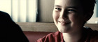 Cameron Bright : cameron_bright_1180676952.jpg