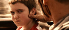 Cameron Bright : cameron_bright_1180676960.jpg