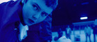 Cameron Bright : cameron_bright_1180676976.jpg