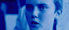 Cameron Bright : cameron_bright_1180676982.jpg