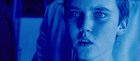 Cameron Bright : cameron_bright_1180676984.jpg