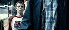 Cameron Bright : cameron_bright_1180676996.jpg