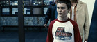 Cameron Bright : cameron_bright_1180676999.jpg