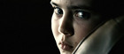 Cameron Bright : cameron_bright_1180677004.jpg