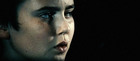 Cameron Bright : cameron_bright_1180677036.jpg