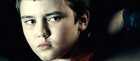 Cameron Bright : cameron_bright_1180677045.jpg