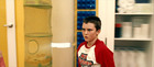 Cameron Bright : cameron_bright_1180677056.jpg