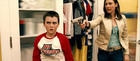 Cameron Bright : cameron_bright_1180677058.jpg