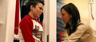 Cameron Bright : cameron_bright_1180677062.jpg