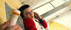 Cameron Bright : cameron_bright_1180677067.jpg