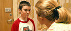 Cameron Bright : cameron_bright_1180677090.jpg