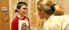 Cameron Bright : cameron_bright_1180677092.jpg