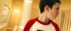 Cameron Bright : cameron_bright_1180677095.jpg