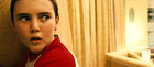 Cameron Bright : cameron_bright_1180677099.jpg