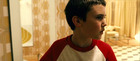 Cameron Bright : cameron_bright_1180677103.jpg