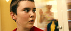 Cameron Bright : cameron_bright_1180677107.jpg