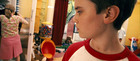 Cameron Bright : cameron_bright_1180677112.jpg