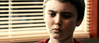 Cameron Bright : cameron_bright_1180677173.jpg