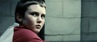 Cameron Bright : cameron_bright_1180677176.jpg