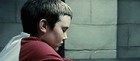 Cameron Bright : cameron_bright_1180677178.jpg