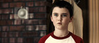 Cameron Bright : cameron_bright_1180677198.jpg