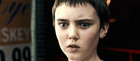 Cameron Bright : cameron_bright_1180677241.jpg