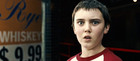 Cameron Bright : cameron_bright_1180677243.jpg