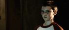 Cameron Bright : cameron_bright_1180677275.jpg