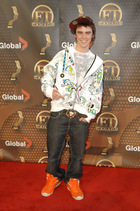 Cameron Bright : cameron_bright_1194800709.jpg