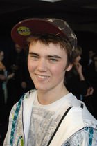 Cameron Bright : cameron_bright_1194800715.jpg