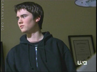 Cameron Bright : cameron_bright_1220697545.jpg