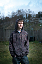 Cameron Bright : cameron_bright_1240883459.jpg