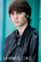 Cameron Bright : cameron_bright_1253204079.jpg