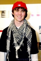 Cameron Bright : cameron_bright_1256144851.jpg