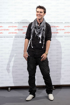 Cameron Bright : cameron_bright_1256551181.jpg