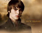 Cameron Bright : cameron_bright_1257145681.jpg