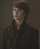 Cameron Bright : cameron_bright_1261654114.jpg