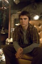 Cameron Bright : cameron_bright_1262970130.jpg