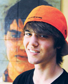 Cameron Bright : cameron_bright_1267947294.jpg