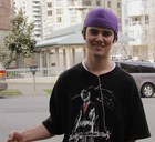 Cameron Bright : cameron_bright_1274307030.jpg