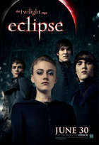 Cameron Bright : cameron_bright_1279667560.jpg