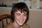 Cameron Bright : cameron_bright_1279667567.jpg