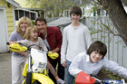 Cameron Bright : cameron_bright_1279669211.jpg