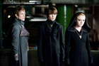 Cameron Bright : cameron_bright_1279669247.jpg