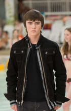 Cameron Bright : cameron_bright_1279669261.jpg