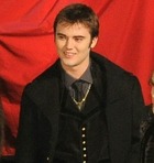 Cameron Bright : cameron_bright_1294653213.jpg