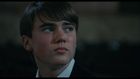 Cameron Bright : cameron_bright_1294901089.jpg