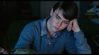 Cameron Bright : cameron_bright_1294901096.jpg