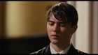 Cameron Bright : cameron_bright_1294901144.jpg