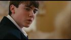 Cameron Bright : cameron_bright_1294901159.jpg